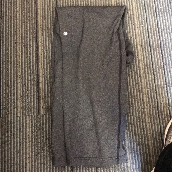 lululemon athletica Other - Lululemom Sweatpants